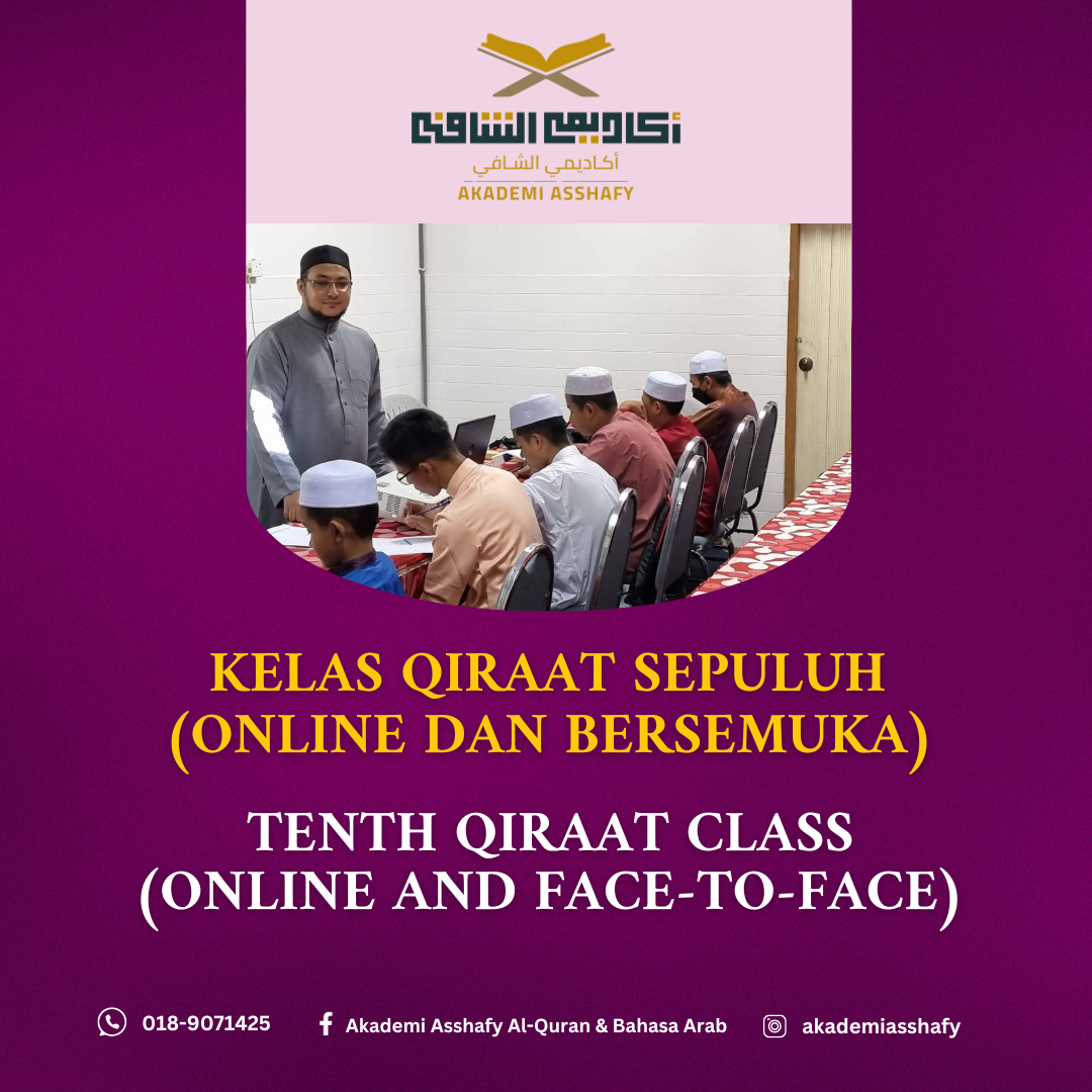Related course image